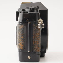 画像をギャラリービューアに読み込む, コンタックス Contax 137 MD QUARTZ 35mm一眼レフフィルムカメラ