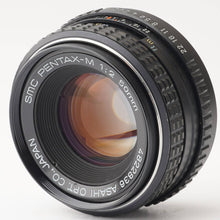 画像をギャラリービューアに読み込む, ペンタックス Pentax MV1 / ASAHI SMC PENTAX-M 50mm F2