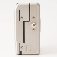 画像をギャラリービューアに読み込む, キヤノン Canon PowerShot A5 コンパクトデジタルカメラ / Canon Lens 5mm F2.5