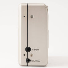 画像をギャラリービューアに読み込む, キヤノン Canon PowerShot A5 コンパクトデジタルカメラ / Canon Lens 5mm F2.5