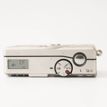 画像をギャラリービューアに読み込む, キヤノン Canon PowerShot A5 コンパクトデジタルカメラ / Canon Lens 5mm F2.5