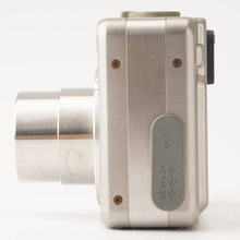 画像をギャラリービューアに読み込む, Casio QV R4 コンパクトデジタルカメラ / Pentax Lens Zoom 7.6-22.8mm