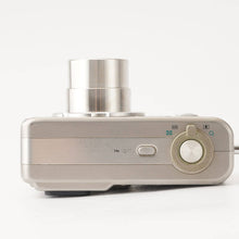 画像をギャラリービューアに読み込む, Casio QV R4 コンパクトデジタルカメラ / Pentax Lens Zoom 7.6-22.8mm