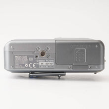 画像をギャラリービューアに読み込む, キヤノン Canon Power Shot S40 コンパクトデジタルカメラ / Canon Zoom Lens 7.1-21.3mm F2.8-4.9