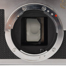 画像をギャラリービューアに読み込む, オリンパス Olympus PEN F ハーフフィルムカメラ / D Zuiko Auto-s 38mm F2.8