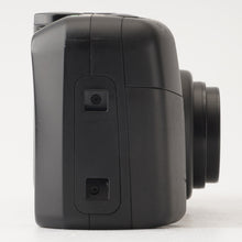 画像をギャラリービューアに読み込む, ペンタックス Pentax ESPIO 110 35mm コンパクトフィルムカメラ / AF ZOOM 38-110mm