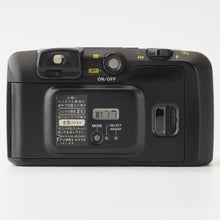 画像をギャラリービューアに読み込む, ペンタックス Pentax ESPIO 110 35mm コンパクトフィルムカメラ / AF ZOOM 38-110mm