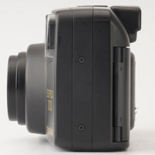 画像をギャラリービューアに読み込む, ペンタックス Pentax ESPIO 110 35mm コンパクトフィルムカメラ / AF ZOOM 38-110mm