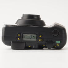 画像をギャラリービューアに読み込む, ペンタックス Pentax ESPIO 110 35mm コンパクトフィルムカメラ / AF ZOOM 38-110mm