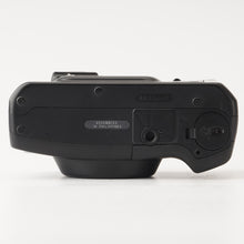 画像をギャラリービューアに読み込む, ペンタックス Pentax ESPIO 110 35mm コンパクトフィルムカメラ / AF ZOOM 38-110mm