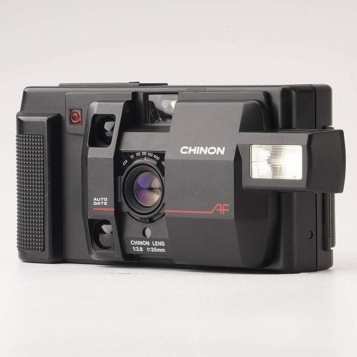 11570-02_1200x1200.jpg?v=