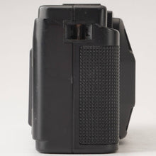 画像をギャラリービューアに読み込む, Chinon 35 FA Super AD AUTO PROGRAM / Chinon Lens 35mm F2.8