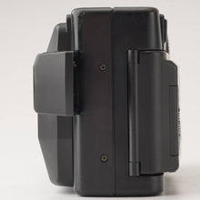 画像をギャラリービューアに読み込む, Chinon 35 FA Super AD AUTO PROGRAM / Chinon Lens 35mm F2.8