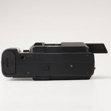 画像をギャラリービューアに読み込む, Chinon 35 FA Super AD AUTO PROGRAM / Chinon Lens 35mm F2.8