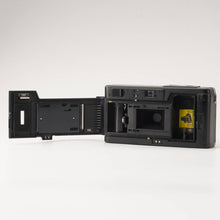 画像をギャラリービューアに読み込む, Chinon 35 FA Super AD AUTO PROGRAM / Chinon Lens 35mm F2.8