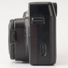 画像をギャラリービューアに読み込む, キヤノン Canon Autoboy TELE QUARTZ DATE / Canon Lens 40/70mm F2.8/4.9