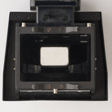 Load image into Gallery viewer, Nikon F Eye Level Finder