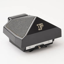 Load image into Gallery viewer, Nikon F Eye Level Finder