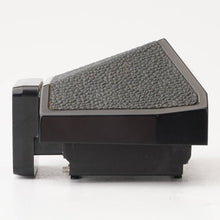 Load image into Gallery viewer, Nikon F Eye Level Finder