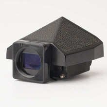 Load image into Gallery viewer, Nikon F Eye Level Finder