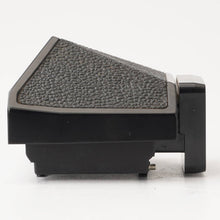 Load image into Gallery viewer, Nikon F Eye Level Finder