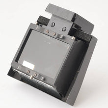 Load image into Gallery viewer, Nikon F Eye Level Finder