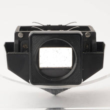 Load image into Gallery viewer, Nikon F Eye Level Finder