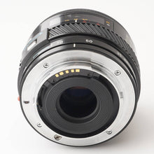 画像をギャラリービューアに読み込む, ミノルタ Minolta AF ZOOM 35-70mm F4 ソニーAマウント