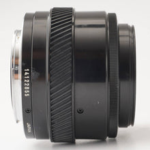 画像をギャラリービューアに読み込む, ミノルタ Minolta AF ZOOM 35-70mm F4 ソニーAマウント