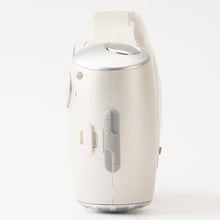 画像をギャラリービューアに読み込む, フジ Fujifilm Q1 DIGITAL 4.0 lr コンパクトデジタルカメラ