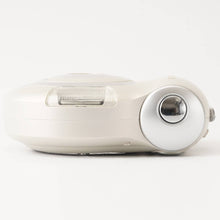 画像をギャラリービューアに読み込む, フジ Fujifilm Q1 DIGITAL 4.0 lr コンパクトデジタルカメラ