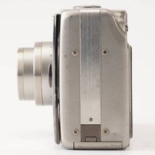画像をギャラリービューアに読み込む, コニカ Konica Digital Revio KD-310Z / Zoom HEXANON 8-24mm F2.8-4.9
