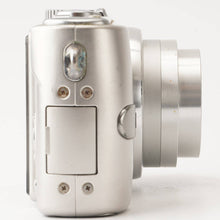 画像をギャラリービューアに読み込む, パナソニック Panasonic LUMIX DMC-FH5 / LEICA DC VARIO-ELMAR 4.6-46mm F3.3-4.9