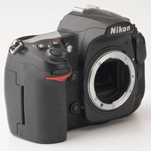 Load image into Gallery viewer, Nikon D300