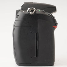 Load image into Gallery viewer, Nikon D300