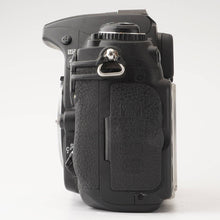 Load image into Gallery viewer, Nikon D300