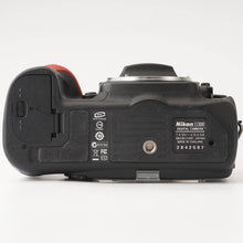 Load image into Gallery viewer, Nikon D300