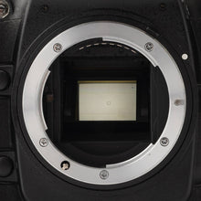 Load image into Gallery viewer, Nikon D300