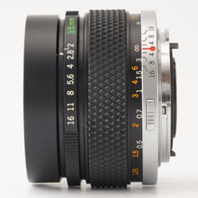 画像をギャラリービューアに読み込む, オリンパス Olympus OM-SYSTEM ZUIKO MC AUTO-W 35mm F2