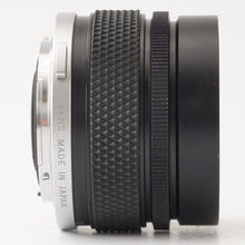 画像をギャラリービューアに読み込む, オリンパス Olympus OM-SYSTEM ZUIKO MC AUTO-W 35mm F2