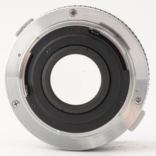 画像をギャラリービューアに読み込む, オリンパス Olympus OM-SYSTEM ZUIKO MC AUTO-W 35mm F2