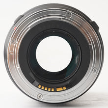 画像をギャラリービューアに読み込む, キヤノン Canon MACRO LENS EF 100mm F2.8