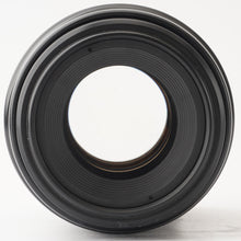 画像をギャラリービューアに読み込む, キヤノン Canon MACRO LENS EF 100mm F2.8