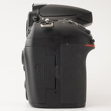 画像をギャラリービューアに読み込む, ニコン Nikon D800 デジタル一眼レフカメラ