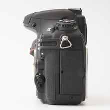 画像をギャラリービューアに読み込む, ニコン Nikon D800 デジタル一眼レフカメラ