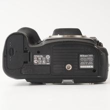 画像をギャラリービューアに読み込む, ニコン Nikon D800 デジタル一眼レフカメラ