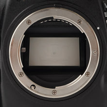 画像をギャラリービューアに読み込む, ニコン Nikon D800 デジタル一眼レフカメラ