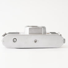 画像をギャラリービューアに読み込む, ペンタックス Pentax SV フィルム一眼レフカメラ / Super-Takumar タクマー 200mm F4 M42マウント