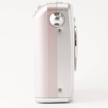 画像をギャラリービューアに読み込む, フジ Fujifilm FINEPIX 30i コンパクトデジタルカメラ