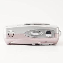 画像をギャラリービューアに読み込む, フジ Fujifilm FINEPIX 30i コンパクトデジタルカメラ